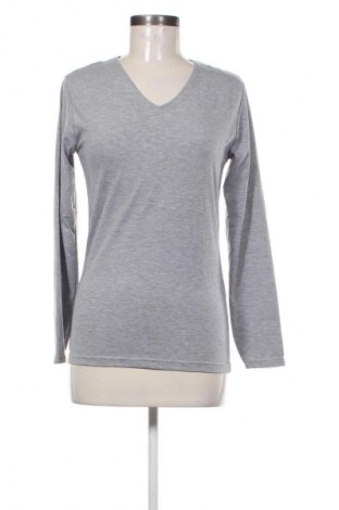 Dámská halenka Mastiff, Velikost S, Barva Šedá, Cena  392,00 Kč