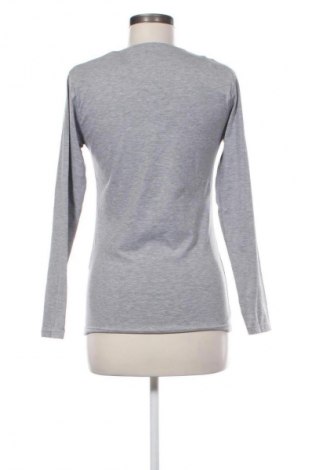 Dámská halenka Mastiff, Velikost S, Barva Šedá, Cena  392,00 Kč