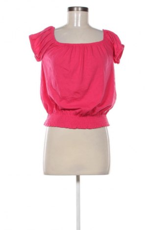 Női blúz Maui, Méret S, Szín Rózsaszín, Ár 2 979 Ft