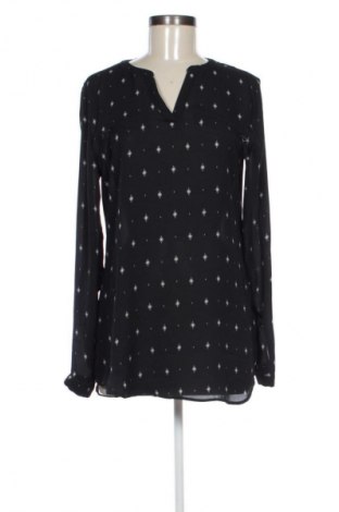 Bluzka damska Maurices, Rozmiar M, Kolor Kolorowy, Cena 21,99 zł