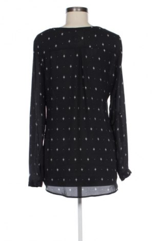 Bluzka damska Maurices, Rozmiar M, Kolor Kolorowy, Cena 21,99 zł