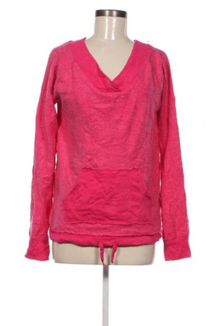 Női blúz Maurices, Méret S, Szín Rózsaszín, Ár 1 109 Ft