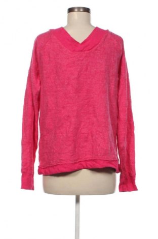 Női blúz Maurices, Méret S, Szín Rózsaszín, Ár 1 109 Ft