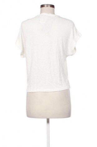 Γυναικεία μπλούζα Mavi, Μέγεθος XS, Χρώμα Λευκό, Τιμή 32,00 €