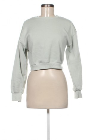 Damen Shirt Mavi, Größe XS, Farbe Grün, Preis 17,39 €