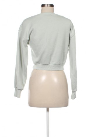 Damen Shirt Mavi, Größe XS, Farbe Grün, Preis 17,39 €