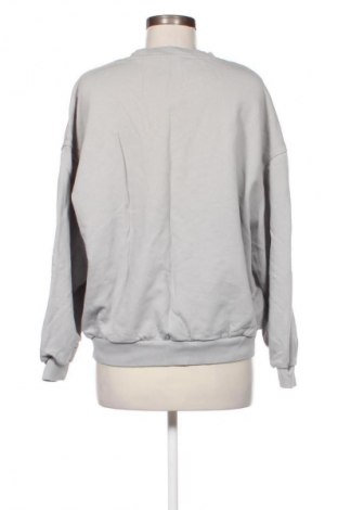 Dámská halenka Mavi, Velikost L, Barva Šedá, Cena  430,00 Kč