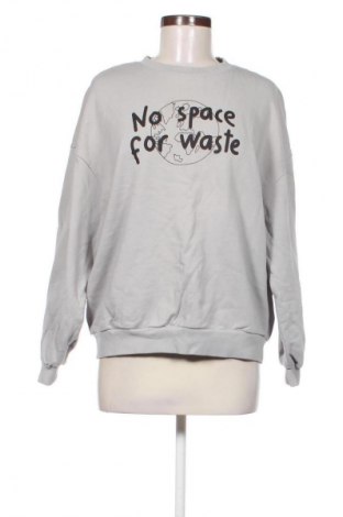 Dámská halenka Mavi, Velikost L, Barva Šedá, Cena  430,00 Kč