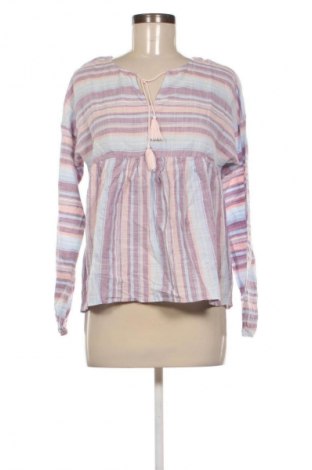 Damen Shirt Mavi, Größe XS, Farbe Mehrfarbig, Preis € 3,99