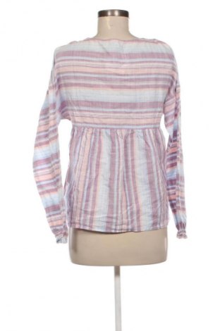 Damen Shirt Mavi, Größe XS, Farbe Mehrfarbig, Preis € 3,99