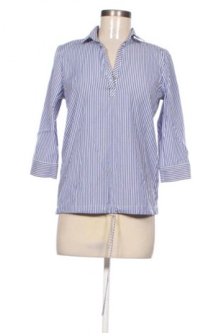 Dámska blúza Mavi, Veľkosť S, Farba Viacfarebná, Cena  11,95 €