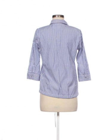 Dámska blúza Mavi, Veľkosť S, Farba Viacfarebná, Cena  11,95 €