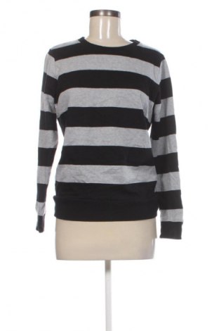 Damen Shirt Max, Größe M, Farbe Mehrfarbig, Preis € 8,99