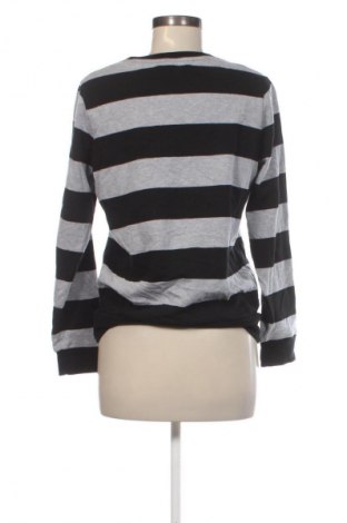 Damen Shirt Max, Größe M, Farbe Mehrfarbig, Preis € 8,99