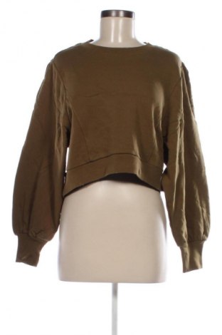 Damen Shirt Max, Größe S, Farbe Grün, Preis € 3,99