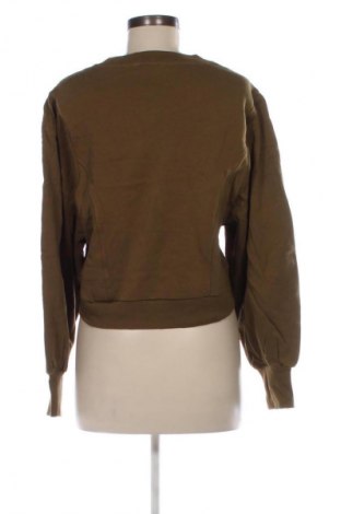 Damen Shirt Max, Größe S, Farbe Grün, Preis € 3,99