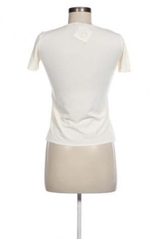 Női blúz Max Mara, Méret S, Szín Bézs, Ár 22 400 Ft