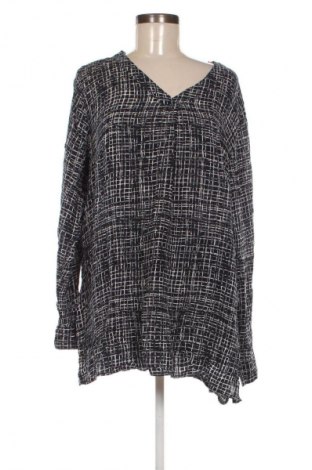 Női blúz Maxi Blue, Méret XL, Szín Sokszínű, Ár 3 189 Ft