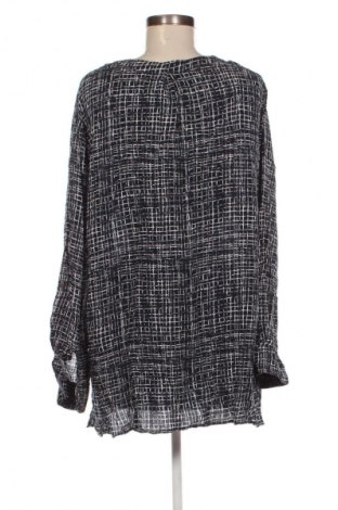 Női blúz Maxi Blue, Méret XL, Szín Sokszínű, Ár 3 189 Ft