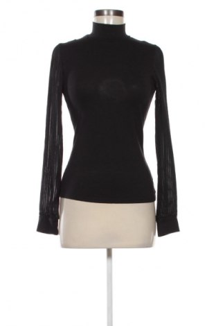 Dámská halenka Mcy, Velikost M, Barva Černá, Cena  428,00 Kč