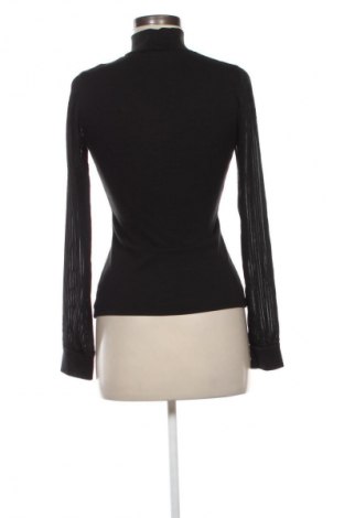 Dámská halenka Mcy, Velikost M, Barva Černá, Cena  428,00 Kč