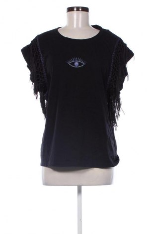 Дамска блуза Medicine, Размер XL, Цвят Черен, Цена 19,99 лв.