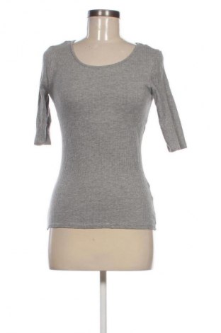 Női blúz Medicine, Méret M, Szín Szürke, Ár 3 828 Ft