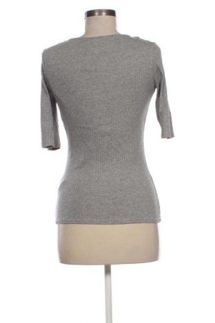 Női blúz Medicine, Méret M, Szín Szürke, Ár 3 828 Ft