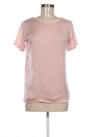 Női blúz Medicine, Méret S, Szín Rózsaszín, Ár 5 121 Ft