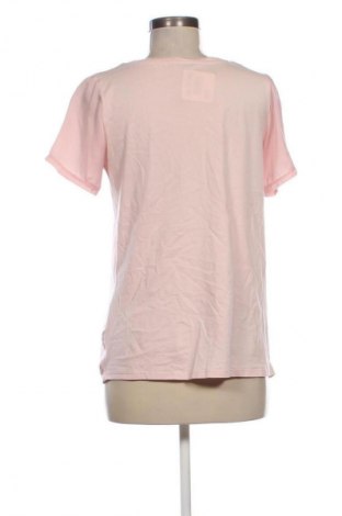 Női blúz Medicine, Méret S, Szín Rózsaszín, Ár 5 121 Ft