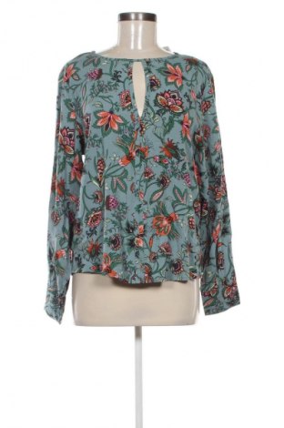 Női blúz Medicine, Méret L, Szín Sokszínű, Ár 2 469 Ft