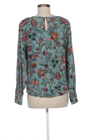 Női blúz Medicine, Méret L, Szín Sokszínű, Ár 2 469 Ft