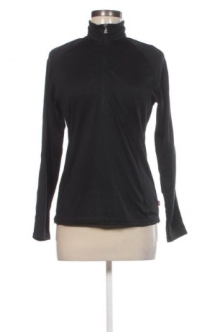 Dámska blúza Medico, Veľkosť M, Farba Čierna, Cena  9,95 €