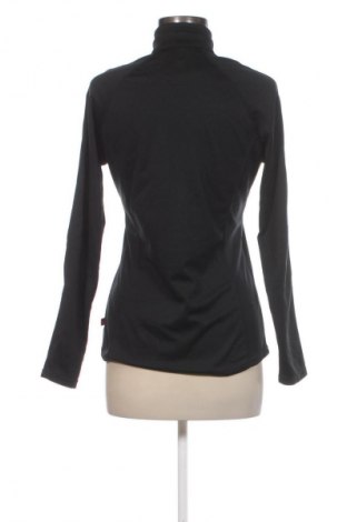 Dámska blúza Medico, Veľkosť M, Farba Čierna, Cena  9,95 €