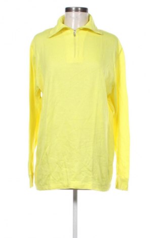 Női blúz Medico, Méret XXL, Szín Sokszínű, Ár 1 299 Ft