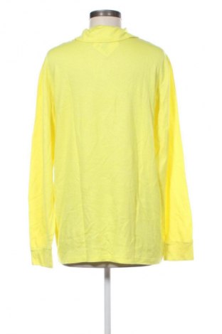 Női blúz Medico, Méret XXL, Szín Sokszínű, Ár 1 299 Ft