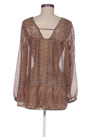 Γυναικεία μπλούζα Meisie, Μέγεθος M, Χρώμα Πολύχρωμο, Τιμή 31,90 €