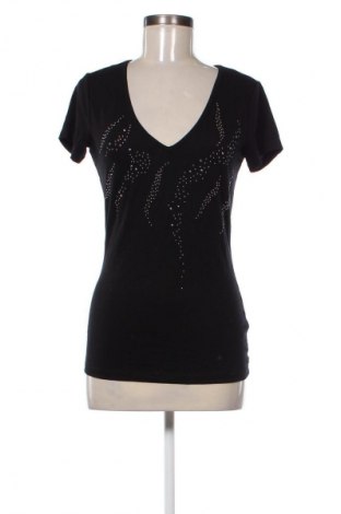 Damen Shirt Melrose, Größe S, Farbe Mehrfarbig, Preis 20,99 €