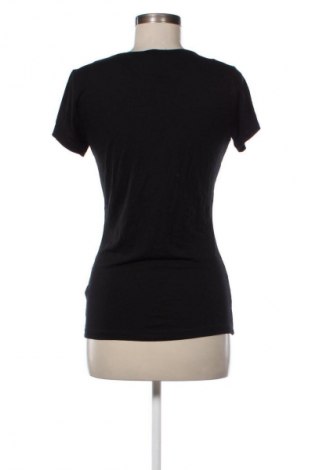 Damen Shirt Melrose, Größe S, Farbe Mehrfarbig, Preis 20,99 €