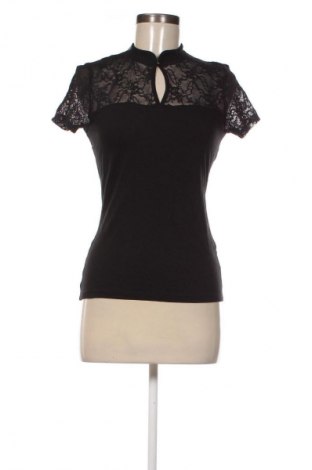 Dámska blúza Melrose, Veľkosť M, Farba Čierna, Cena  14,95 €