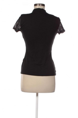 Dámska blúza Melrose, Veľkosť M, Farba Čierna, Cena  14,95 €