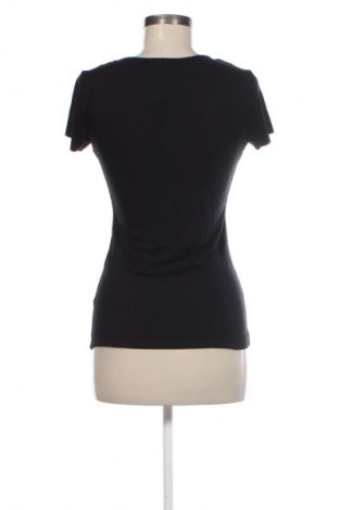 Dámská halenka Melrose, Velikost S, Barva Černá, Cena  359,00 Kč