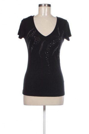 Damen Shirt Melrose, Größe S, Farbe Schwarz, Preis € 16,99