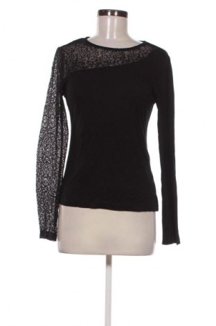 Γυναικεία μπλούζα Melrose, Μέγεθος M, Χρώμα Μαύρο, Τιμή 18,99 €