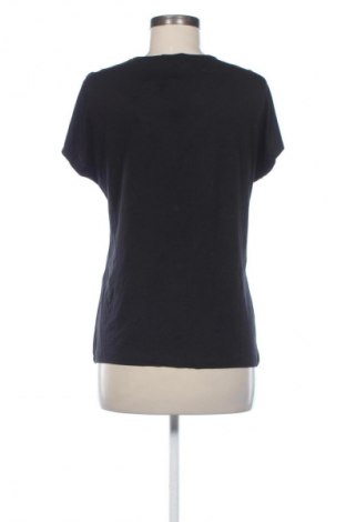 Γυναικεία μπλούζα Melrose, Μέγεθος M, Χρώμα Μαύρο, Τιμή 18,99 €