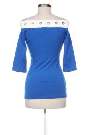 Дамска блуза Melrose, Размер S, Цвят Многоцветен, Цена 19,55 лв.