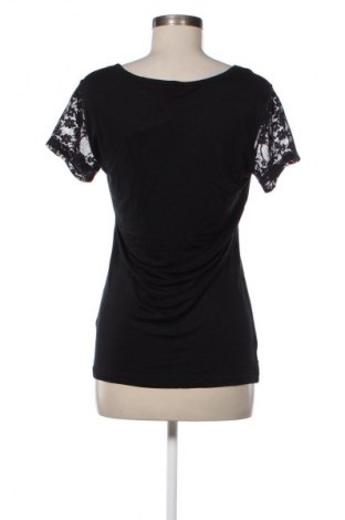 Dámská halenka Melrose, Velikost M, Barva Černá, Cena  379,00 Kč