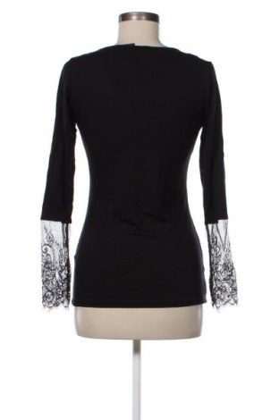 Bluză de femei Melrose, Mărime S, Culoare Negru, Preț 98,99 Lei