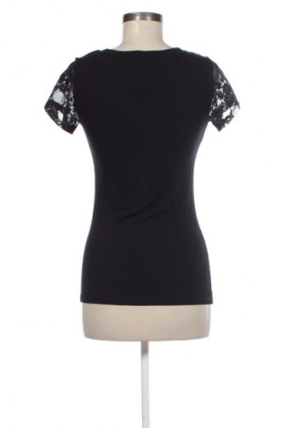 Γυναικεία μπλούζα Melrose, Μέγεθος S, Χρώμα Μαύρο, Τιμή 14,99 €