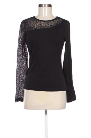 Dámska blúza Melrose, Veľkosť S, Farba Čierna, Cena  18,95 €